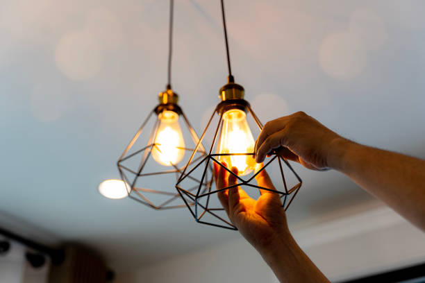 Best Electrical Upgrades for Homes  in Falling Water, TN